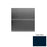 Deep Navy 139