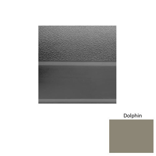 Dolphin 129