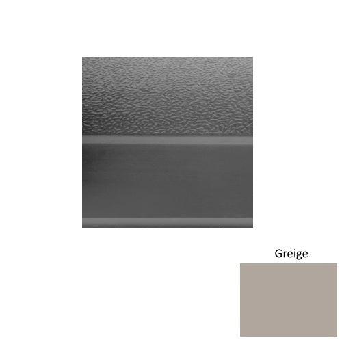Greige 673