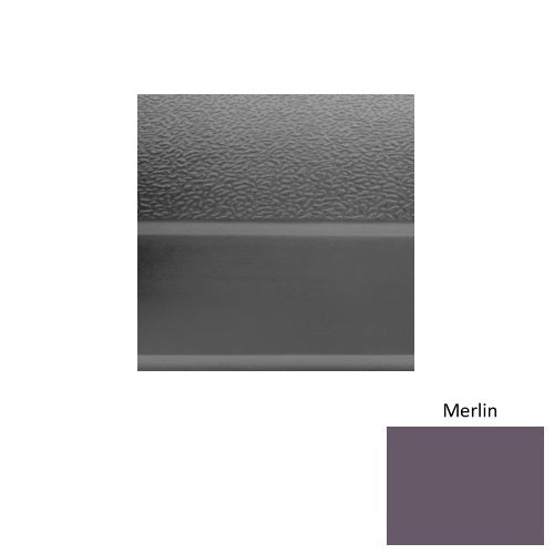 Merlin 621