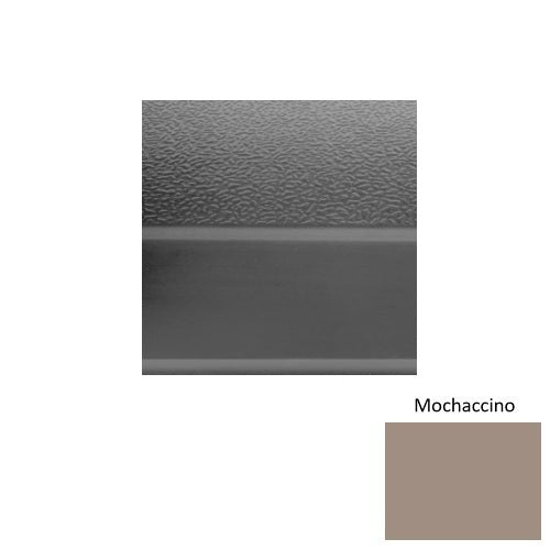 Mochaccino 678