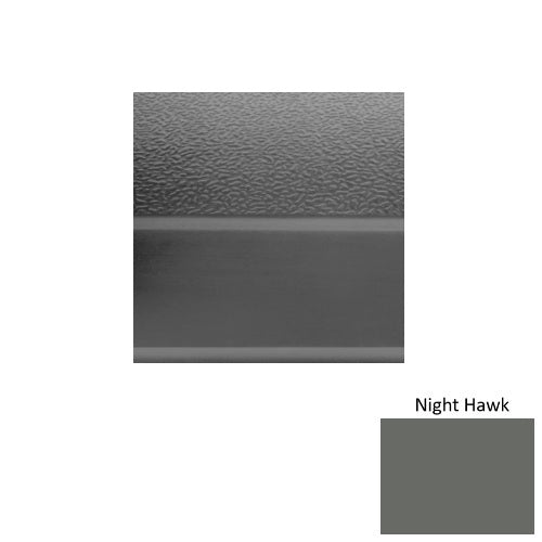 Night Hawk 668