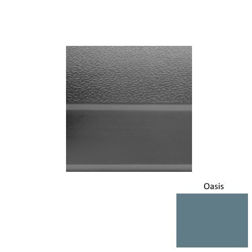 Oasis 688