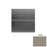 Pewter 178
