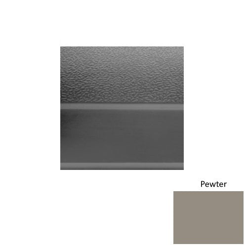 Pewter 178