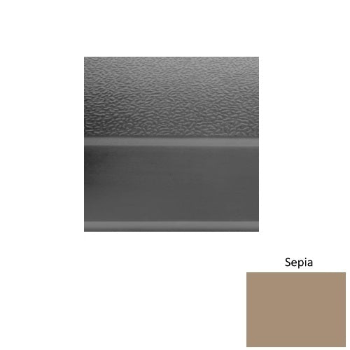 Sepia 679