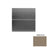 Beigewood S639