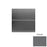 Charcoal S123