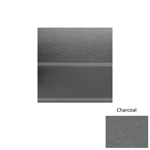 Charcoal S123