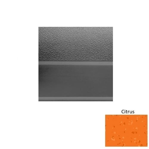 Citrus S660