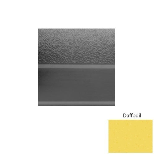 Daffodil S692