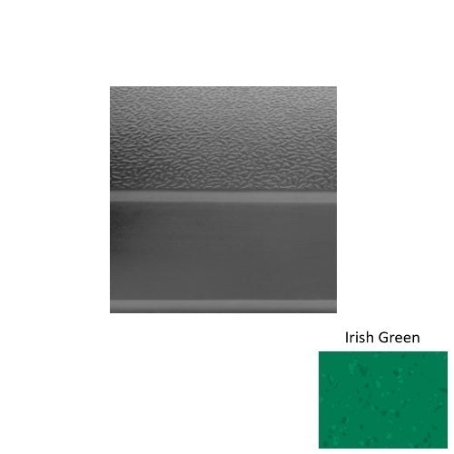 Irish Green S683