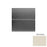 Parchment S694