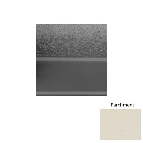Parchment S694