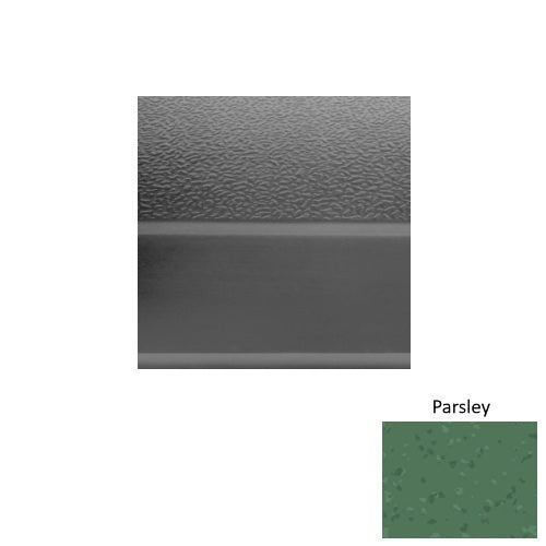 Parsley S684