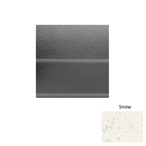 Snow S161