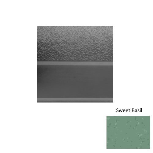 Sweet Basil S649