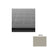 Ashen 672
