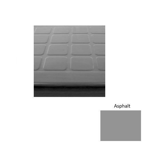 Asphalt 670