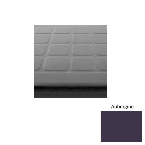 Aubergine 618