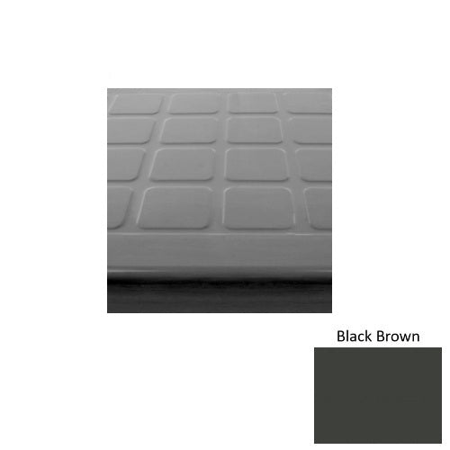 Black Brown 193