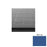 Blue Jay 664