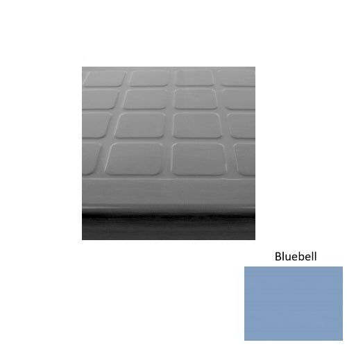 Bluebell 656