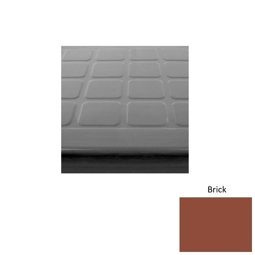 Brick 188