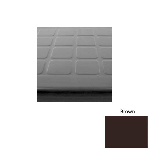 Brown 110