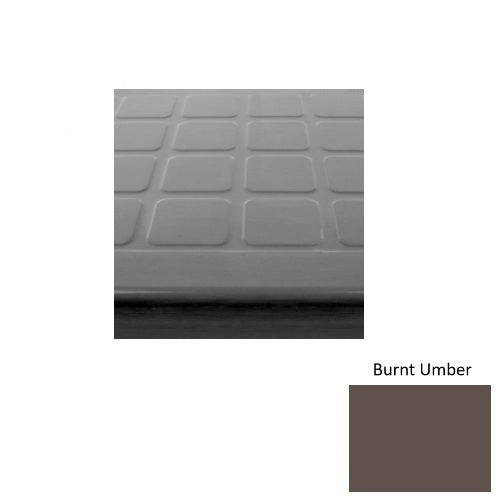 Burnt Umber 194