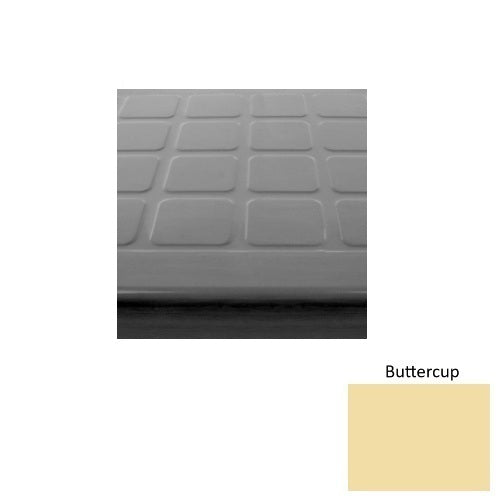 Buttercup 693