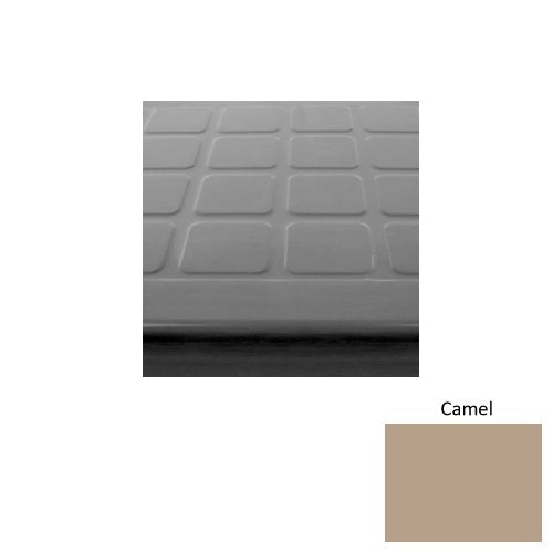 Camel 191