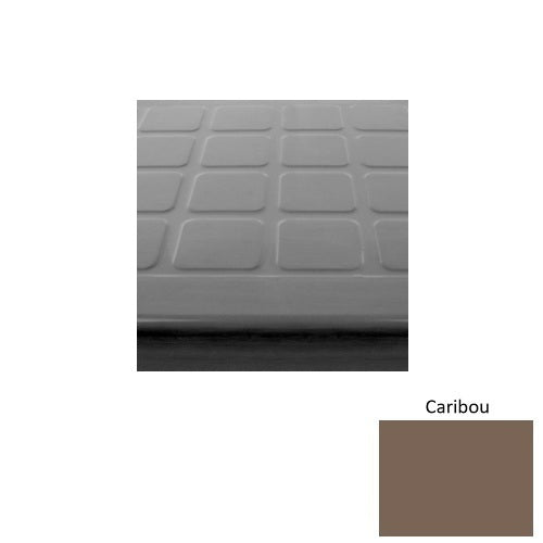 Caribou 676