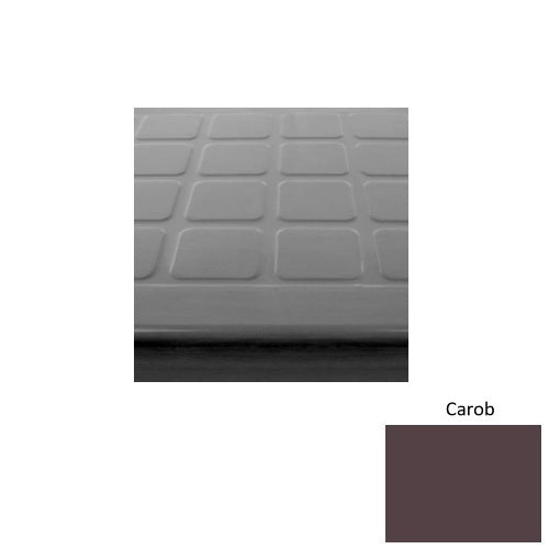 Carob 690