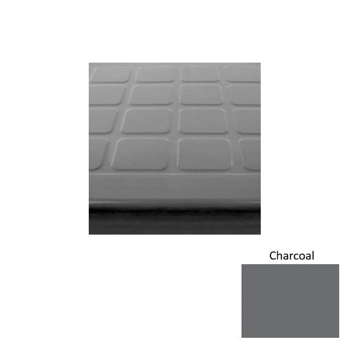 Charcoal 123