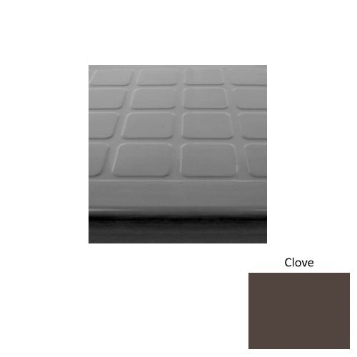 Clove 674