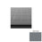 Dark Gray 150