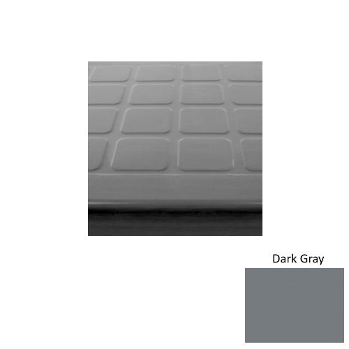 Dark Gray 150