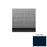 Deep Navy 139