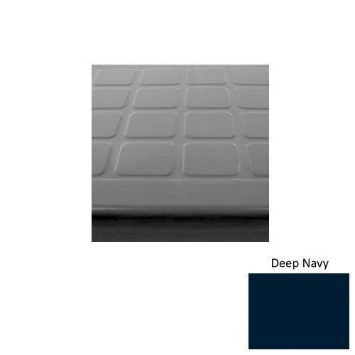 Deep Navy 139