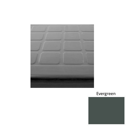 Evergreen 682