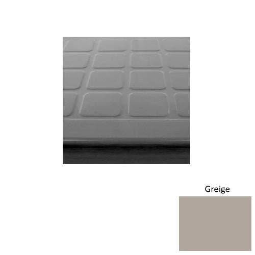 Greige 673