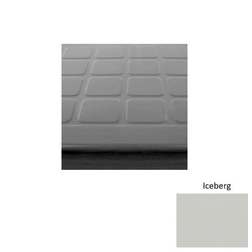 Iceberg 197
