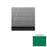 Irish Green 683