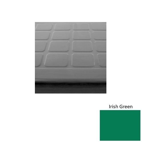 Irish Green 683