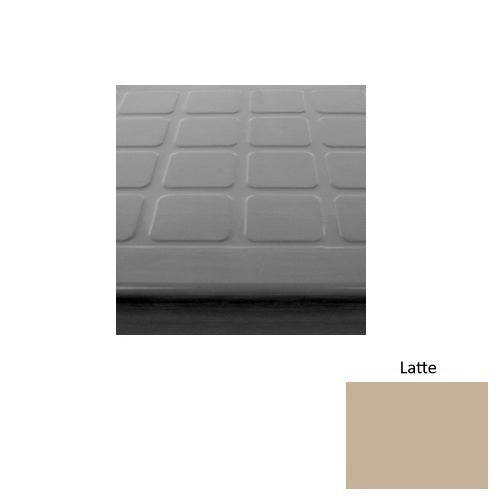 Latte 680