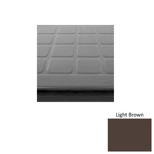 Light Brown 147