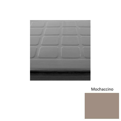 Mochaccino 678