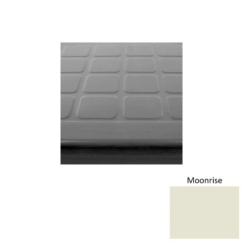 Moonrise 641
