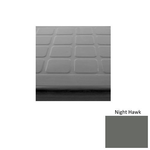 Night Hawk 668